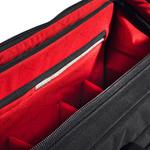 Сумка Sachtler Dr. Bag - 4 - фото 5