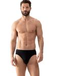 Трусики Mey, черный - фото 2