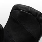 Варежка с подогревом Heat Touch Hellfire Seirus, черный - фото 3