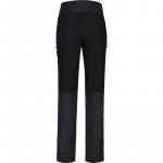 Брюки Мидвилл Icepeak, серый - фото 2