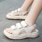 Детские сандалии SHIBU, T02m - фото 4