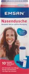 Душ для носа 1шт. Emsan - фото