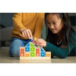 Smart Games, обучающая игра Камелот - фото 4