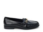 Лоферы Matisse Danny Loafer, черный - фото 5