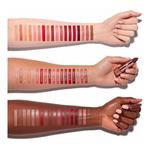 Помада Anastasia Beverly Hills, soft brown, 3 гр - фото 3