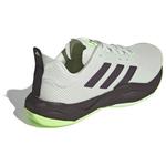 Adidas Rapidmove Crystal Jade Aurora Black Green Spark - фото 5