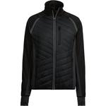 Куртка Теслин М Mckinley, мультиколор - фото