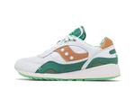 Кроссовки Shadow 6000 Saucony, белый - фото 3