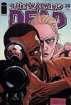 Walking Dead (2003 series) #38 (Image Comics) - фото