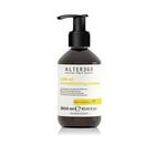 Кондиционер для сияния, 300 мл Alter Ego Silk Oil, Alterego - фото