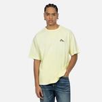 Футболка мужская Evisu, серый - фото 8