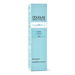 Крем для лица Douglas Collection, 50 мл - фото 3