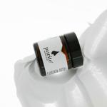 Крем-дезодорант, 30 мл Purite Sensitive - фото 4