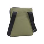 Сумка через плечо JOOP! Crossbody Bag, зеленый - фото 3