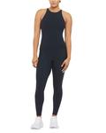 SPANX Smooth OnForm Леггинсы SPANX, черный - фото 2