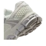 Кроссовки (GS) Nike Air Max 90 'Sail Vast Grey' - фото 8