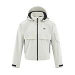 CAT Куртка женская, Black - фото 3