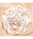 Жидкая основа GUERLAIN Parure Gold Matte, Nr. 1C, 35 ml - фото 6