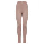 Термобелье Modal Memoi, Black - фото 3