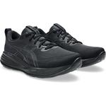 Кроссовки гель-кумулус 27 Asics, мультиколор - фото 4