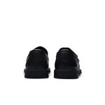 Туфли Men"s Casual Men Low-Top черный Pardasaul - фото 5