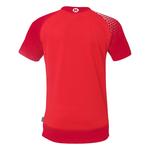 Рубашка Ambition 28 женская KEMPA - фото 3