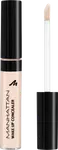 Консилер Wake Up 090 Фарфор 70мл MANHATTAN Cosmetics - фото