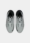 Кроссовки Nike Performance GT JUMP ACADEMY, Light Smoke Grey/Metallic Silver-Coloured/Black/Black - фото 6