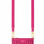 Луи Виттон - фото 6