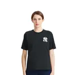 Футболка унисекс Like Series MLB - фото 5