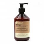 Мл - кондиционер для чувствительной кожи головы INSIGHT SENSITIVE SKIN Conditioner 400 - фото