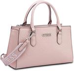 Сумка GUESS Contemporary, Bls - фото 3