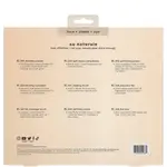 Полный набор кистей au natural Real Techniques - фото 3