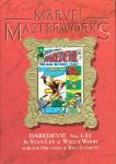 Marvel Masterworks: Daredevil (017) (Marvel Masterworks, V. 17) (Marvel Enterprises) - фото
