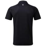 Поло Gill UV Tec, синее - фото 2