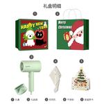 Фен FLYCO - фото 7