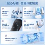 Фен Midea - фото 11