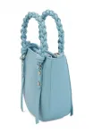 Сумка harpa schultertasche Harpa, Sky Blue - фото 4