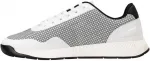 Кроссовки BOSS Mens Titanium_Runn_Meth - фото 2