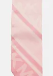 Узкий шарф Michael Michael Kors, Medium Pink - фото 2
