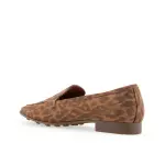 Лоферы Paynes Loafer Aerosoles, цвет tan_brownleopardprintfabric - фото 6