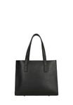 Сумка Wojas Handbag, Black - фото 2