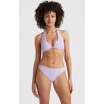 Бикини-Трусики Рита Боттом Oneill, фиолетовый - фото 3