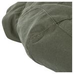 Текстильная куртка DL-JM-4 Detlev Louis, хаки - фото 10