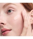 Сыворотка для лица Shiseido Ultimune Power Infusing Concentrate 4.0, 50 ml - фото 3