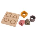 Сантехнические блоки Avelia, мультиколор - фото 2