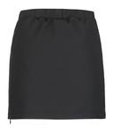 Спортивные шорты LUHTA Evoides, черный - фото 2