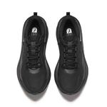 ANTA Тренировочные кроссовки мужские Basic Black - фото 4