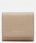 Кошелек Liebeskind Berlin, Beige - фото 3