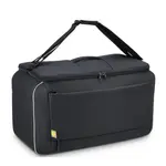 Рюкзак Delsey Aventure 76Cm 119L, черный - фото 2